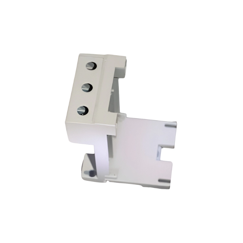 Base Montaje De Relé GTH - 22 LG AZ - 22H