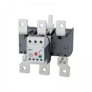 Relé No Diferencial LG de 260-400A