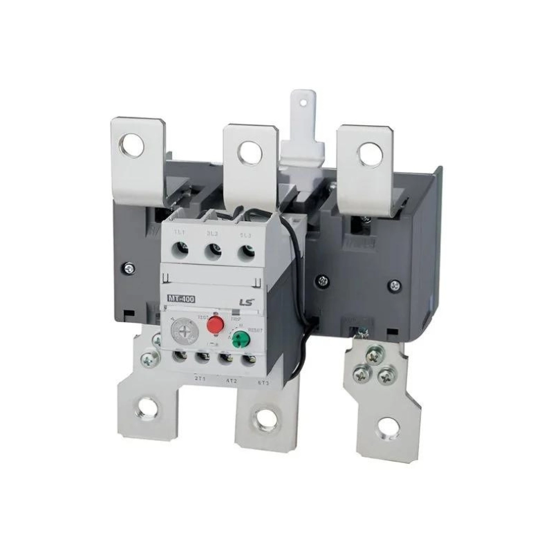 Relé No Diferencial LG de 420-600A MT800-S3H