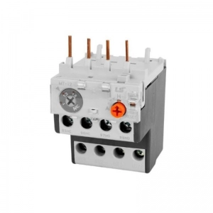 Relé Diferencial LG de 4-6A