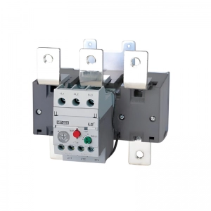 Relé Diferencial LG MT225-S3K De 120-185A