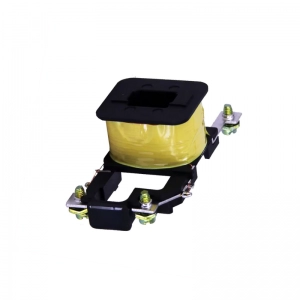 Bobina Para Contactor (Sn) 40-65 Amp 24VAC