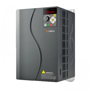 Variador De Velocidad 30H.P / 22KW 380-460VAC