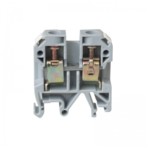 Borna De conexión Din (Sn) 16mm 4 - 6 AWG