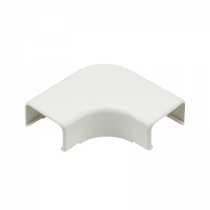 Codo Para Canaleta 100 x 45mm