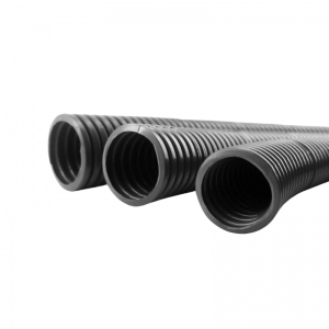 Coraza Industrial 10mm 100m Cerrada