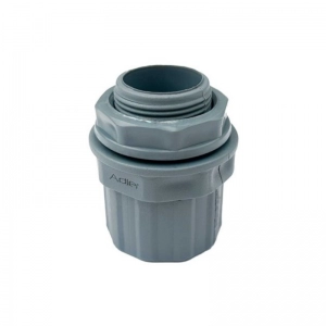 Terminal Isyflex LH Gris Acople 1