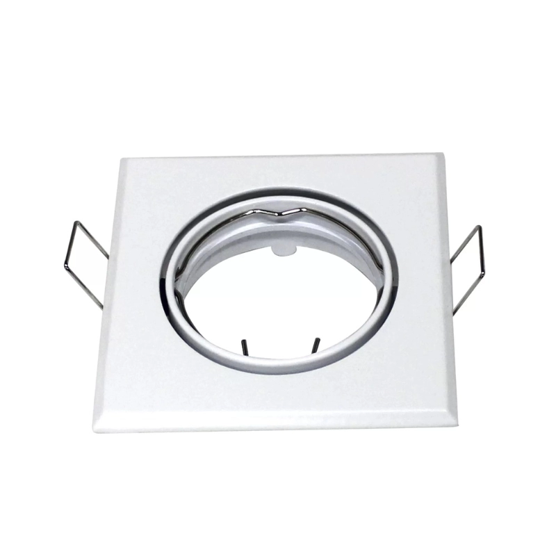 Bala De Empotrar Interior 3