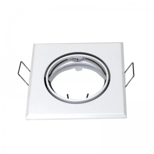 Bala De Empotrar Interior 3