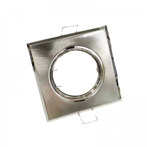 Bala De Empotrar Interior 3