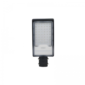 Luminaria Alumbrado Público 100W Con fotocelda ILUMAX