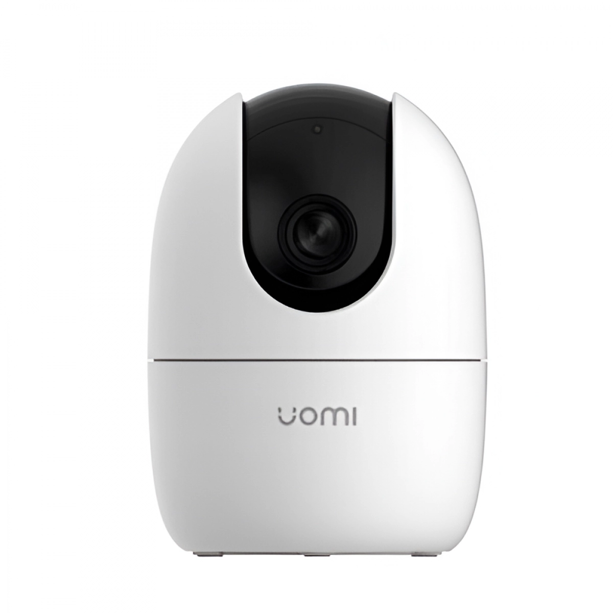 Cámara Ip Ranger 2C 5Mp@30Fps Ir 10M Smart Tracking Audio Slot Micro Sd Wifi