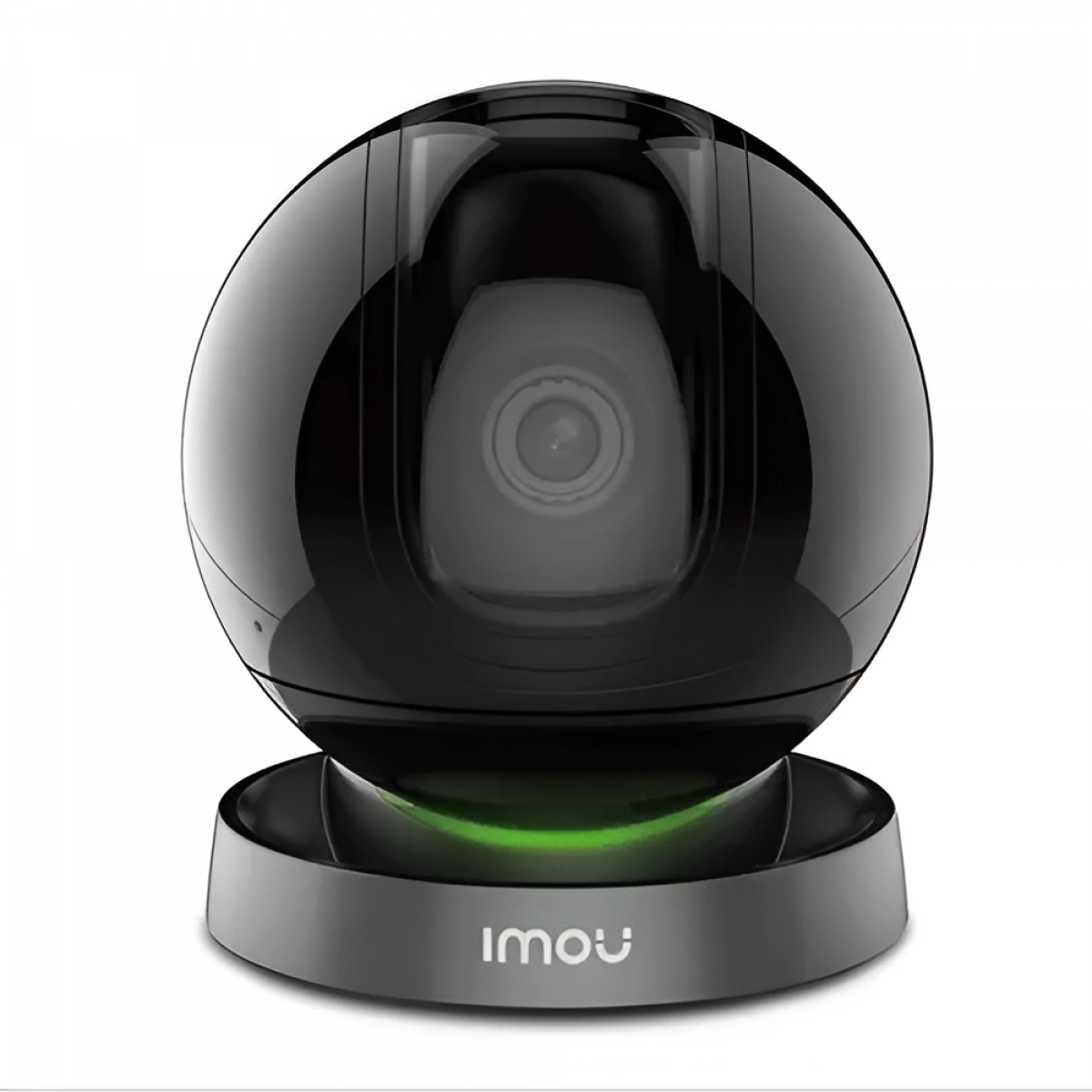 Camara Ip Ranger Pro Pt 2Mp@30Fps Lente 3,6Mm Fov 89° Ir 10M Slot Micro Sd Wifi