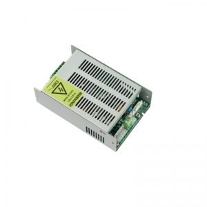 Fuente De Alimentación De 24V Sin Caja