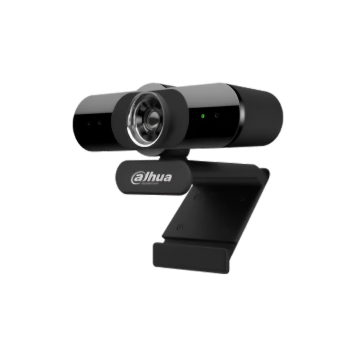 Cámara Usb 2Mp@30Fps Cmos Fov 84.5° Autoenfoque 0.1M A 5M Mic Incorporado