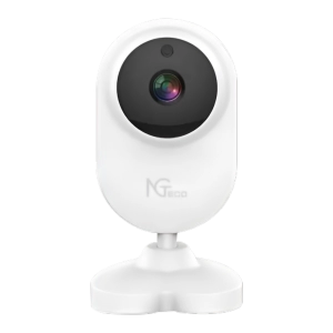 Cámara Ip Wifi 2Mp 30Fps Cmos 1/2.9''Lente 3.6Mm H.264, 6 Ir Leds - Tf Card 256Gb