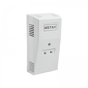 Módulo Master Analógico Microprocesador Y Direccionable