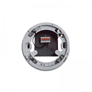 Zócalo Aislador De Bucle