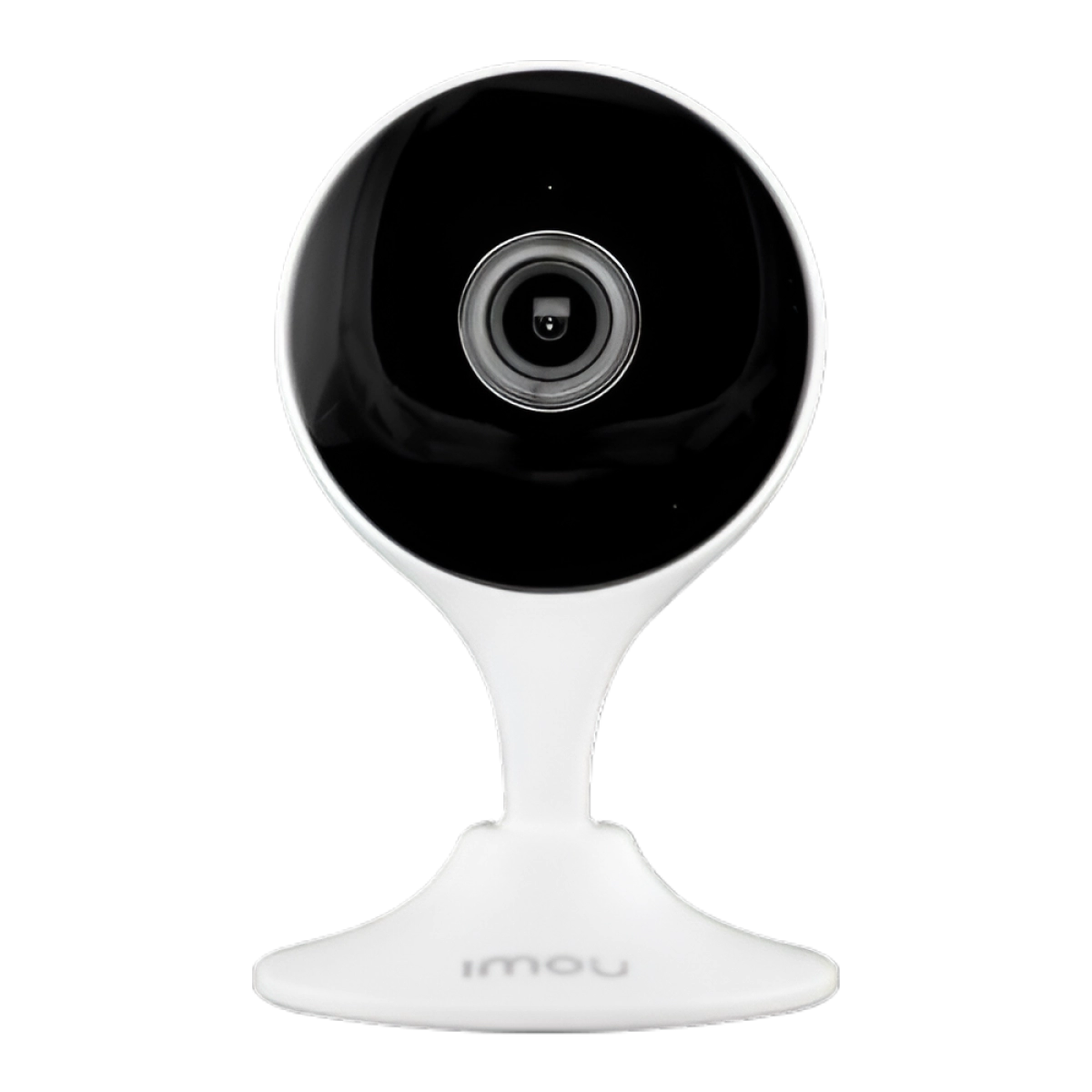 Cámara Ip 2Mp@15Fps Lente 2,8Mm Fov 115° Wifi H.264 Ir 10M MicroSD Hasta 256Gb