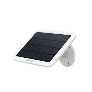 Panel Solar Para Cámara Cell Go (Ipc-B32N-V2-Imou)