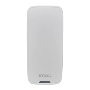 Contacto Magnético Inalámbrico Rango De Movimiento De 25~45Mm Transmisión Hasta 200M