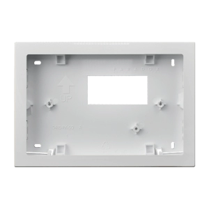 Soporte De Empotrar A La Pared Para TM70