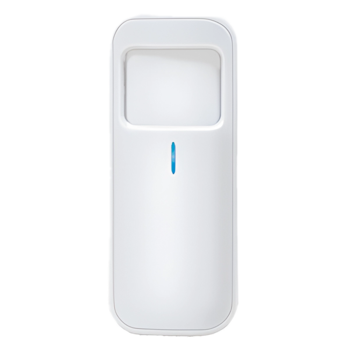 Sensor De Movimiento Wifi Distancia Detección 10M Angulo Detección 110°