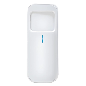 Sensor De Movimiento Wifi Distancia Detección 10M Angulo Detección 110°