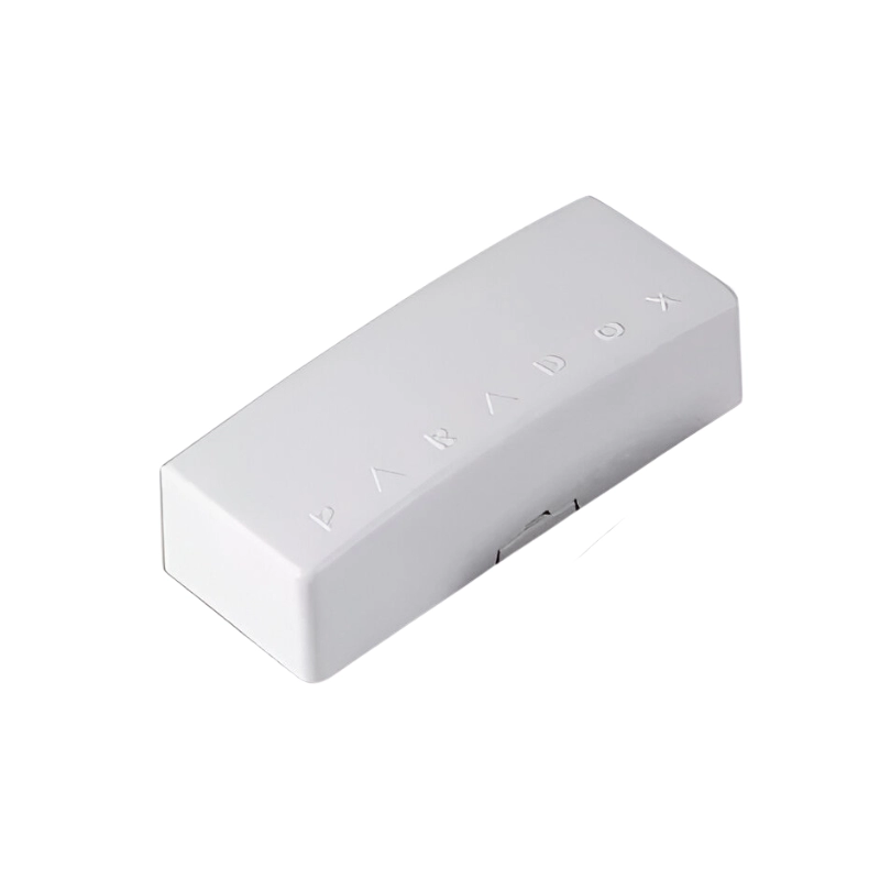 Contacto Magnético Para Puerta 1 Zona Direccionable