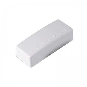 Contacto Magnético Para Puerta 1 Zona Direccionable