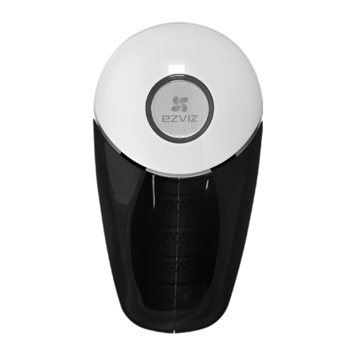 Base Para Conectar Hasta 6 Cscv316A14A1Wpmbr Hasta 100M En Espacio Abierto Sd Card Hasta 128Gb