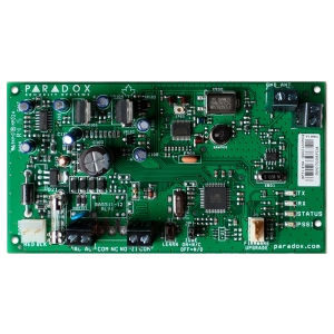 Repetidor Inalámbrico Magellan Plus