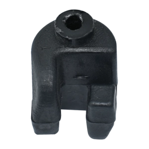 Aislador De Puntilla