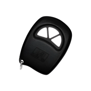Control Remoto De 3 Botones Para Equipos Jfl