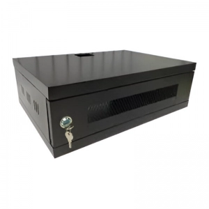 Gabinete Baby 15X36X31 Negro