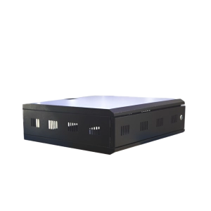 Gabinete Xl 17X52X52 Negro