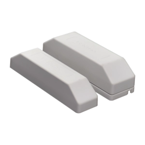 Contacto Magnético Liviano Cableado N.A. Sentrol