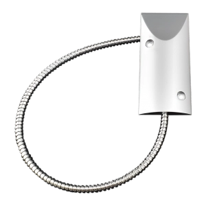 Contacto Magnético Metálico Ms60L