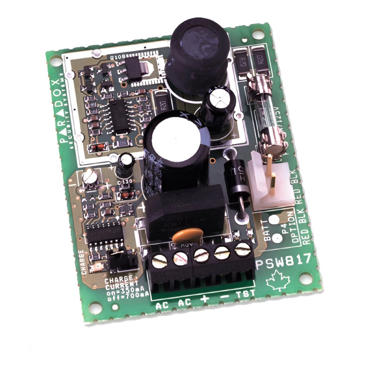 Cargador Y Fuente De Poder 12 Vdc 1 75 Amp