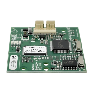 Módulo De Voz Externo