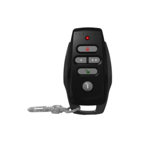 Control Remoto Bidireccional Magellan Inalambrico 433Mhz