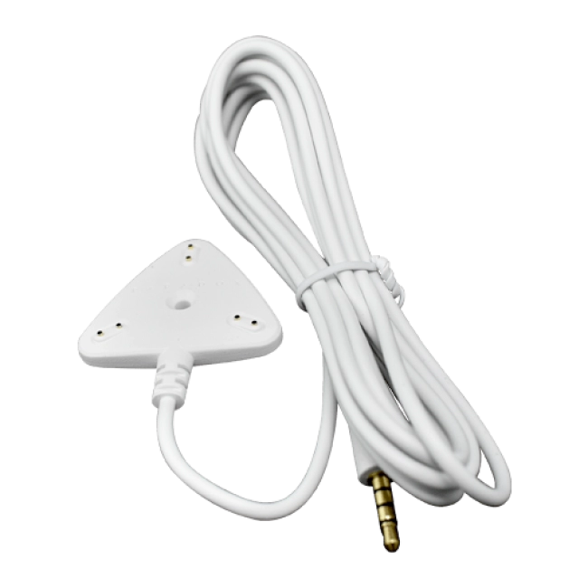 Extensión Para Sensor WD1