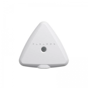 Detector De Inundación Inalámbrico Bidireccional