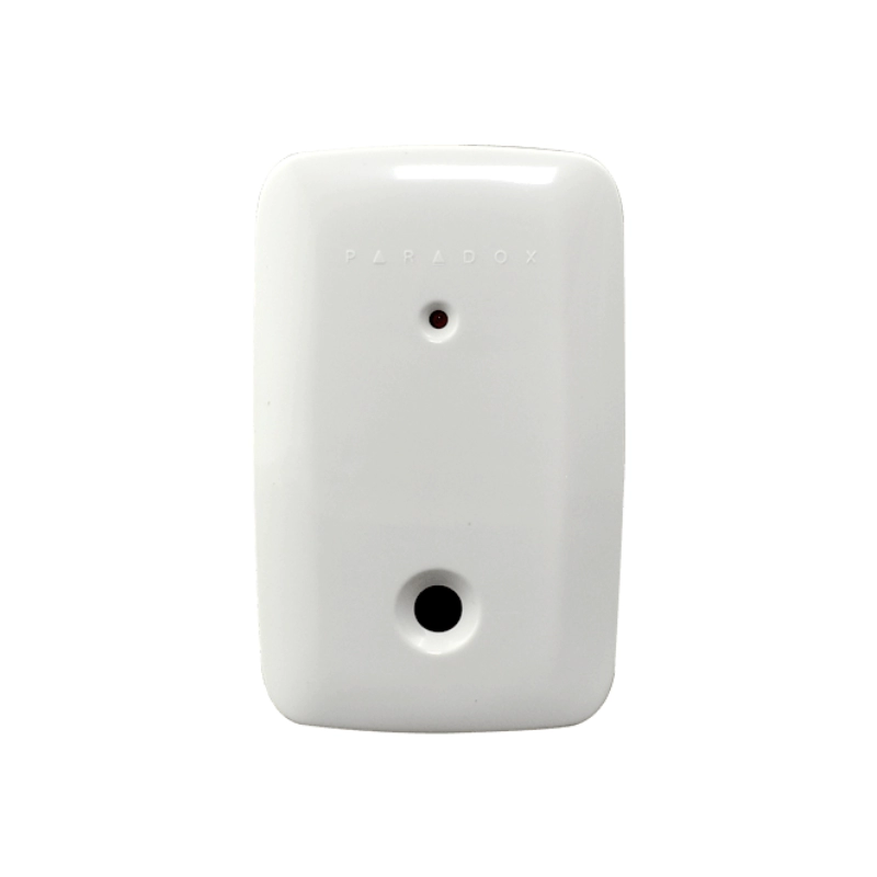 Detector De Rotura De Cristal Inalámbrico 6 Metros