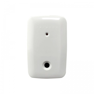 Detector De Rotura De Cristal Inalámbrico 6 Metros