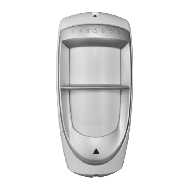 Detector De Movimiento Inalámbrico Anti-mascota Sin Base