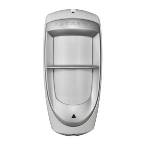 Detector De Movimiento Inalámbrico Anti-mascota Sin Base