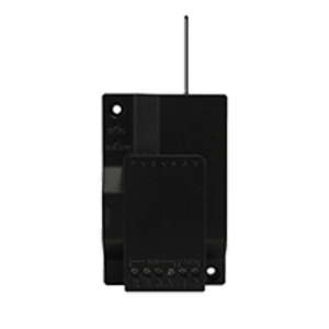 Receptor Magellan Inalambrico De 433Mhz