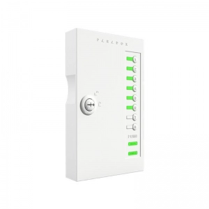 Modulo De Expansión De 8 Salidas PGM