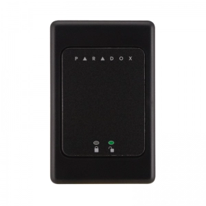 Lector De Proximidad Para Interiores